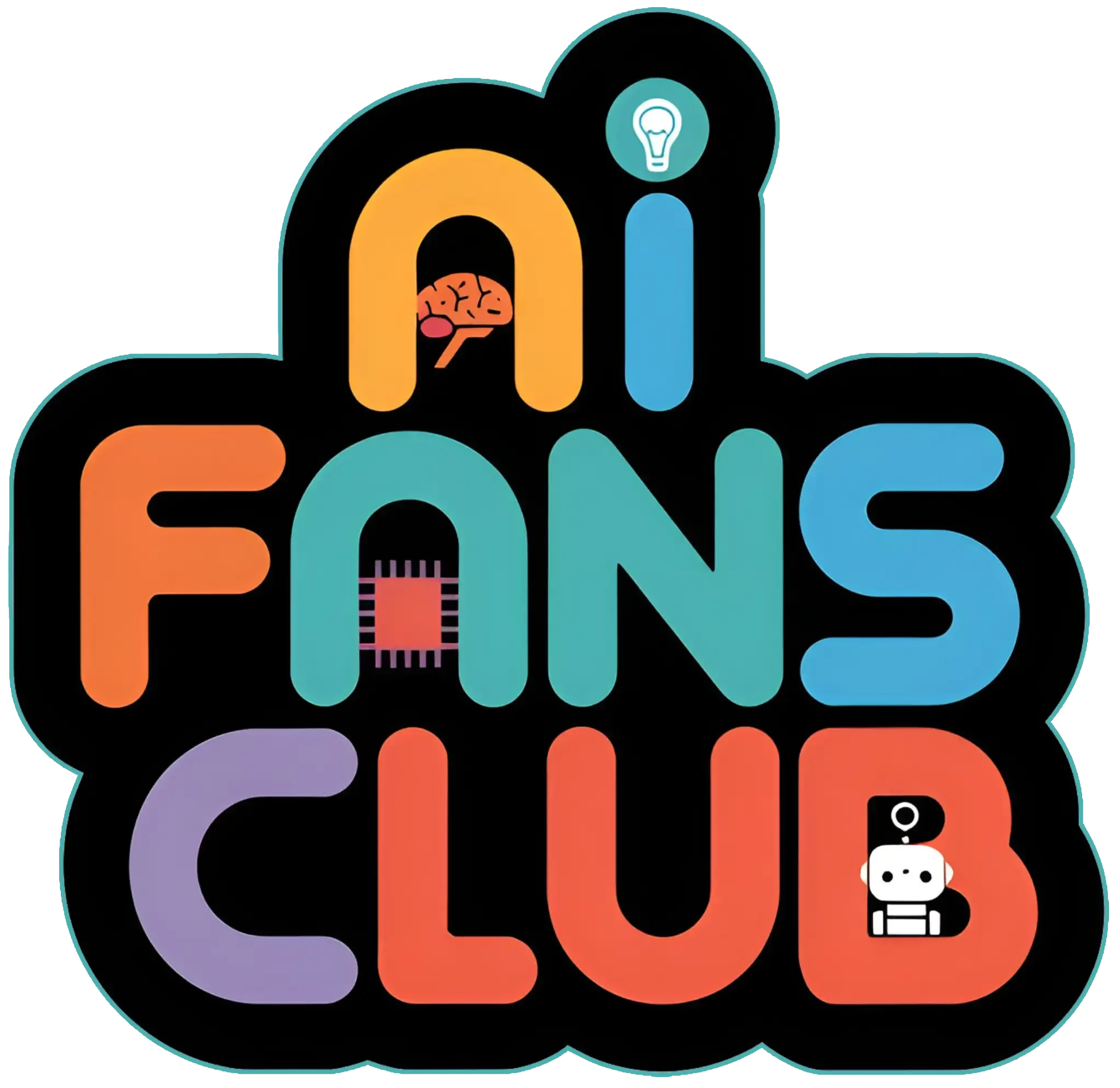 aifansclub