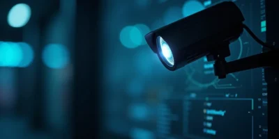 Ethical Implications of AI in Surveillance