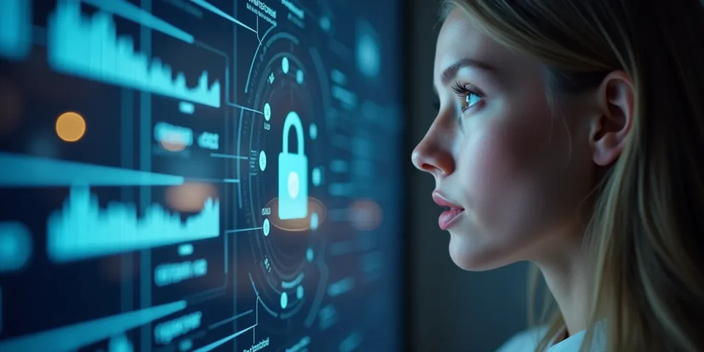 AI for Automated Home Management Systems