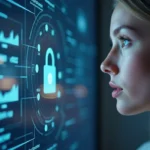 AI for Automated Home Management Systems
