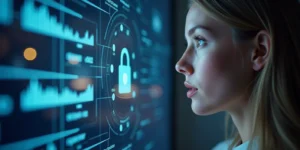 Read more about the article AI for Automated Home Management Systems