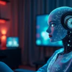 AI in Movie Recommendation Engines: Tailoring Your Viewing Experience